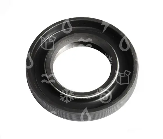 gufero 30 x 55 x 9 GP, WHIRLPOOL 481253058097